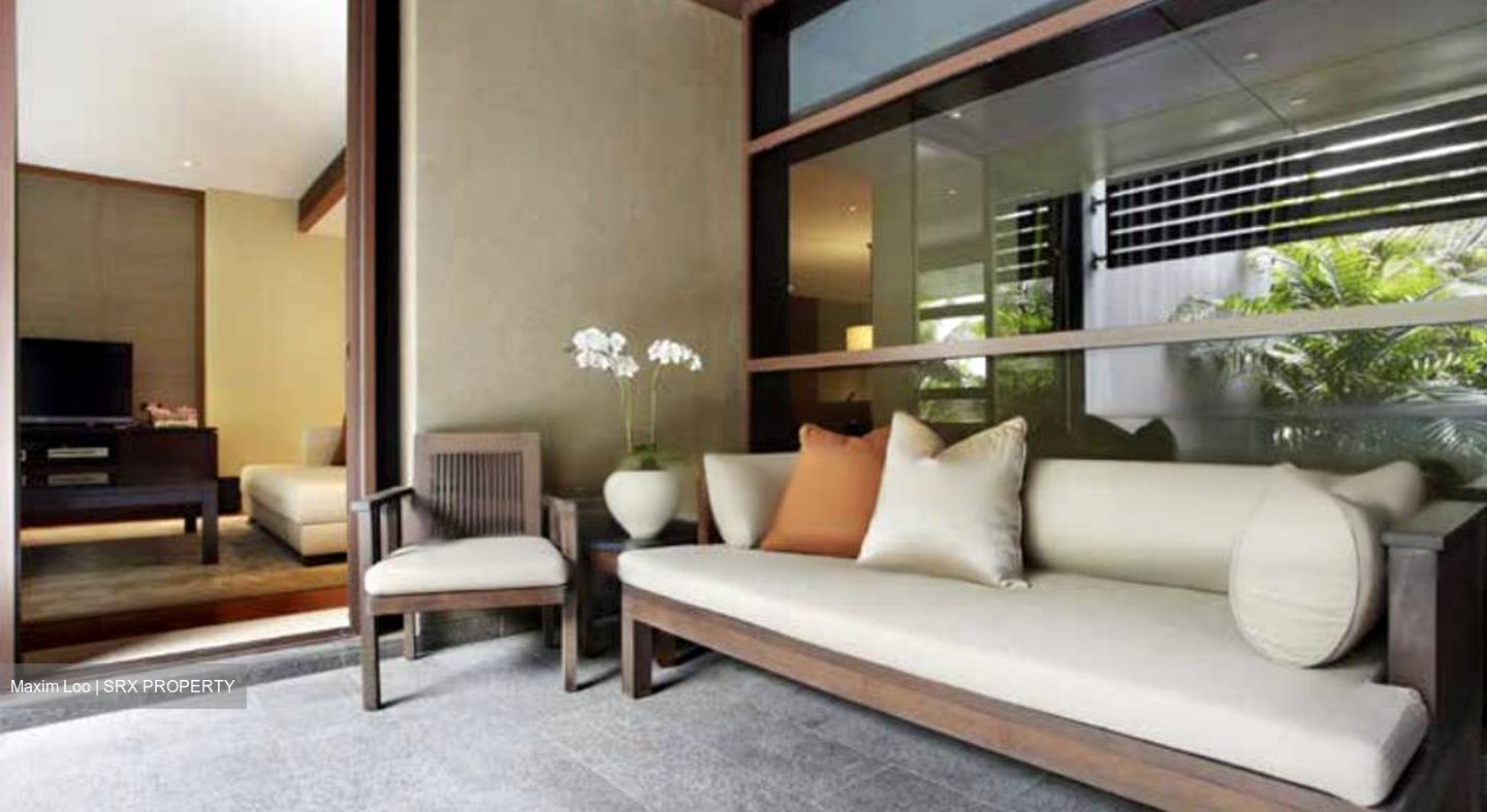 Allanbrooke Road (D4), Apartment #468104341